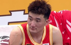 北京首勝，周琦大功，下半場(chǎng)碾壓廣廈！