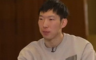 周琦欲助京奪冠，坦言腰傷影響大，重返巔峰難