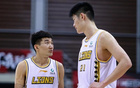 戰(zhàn)平1-1，季后賽7場(chǎng)4勝制總決賽橫掃6次收尾！
