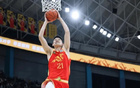 G2勝北京，四喜臨門！雙星閃耀，藍領(lǐng)助攻完美！