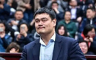 官宣退，葉莉發(fā)聲，選擇已定，八年堅持，去向揭曉，姚力挺。