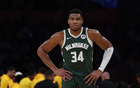 Windhorst: Mavs, Rockets, Nets, Pelicans are teams to watch for in pursuit of字母哥。
