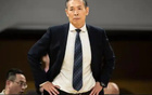 廣廈G3勝，各界贊防守，許利民受點(diǎn)，蘇群獻(xiàn)策北京。
