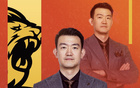 王博：布朗得44分，防守限制對手得分更關鍵。