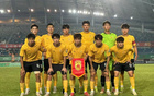 湖北青年星力克敵，首戰(zhàn)告捷連勝！