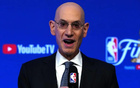 NBA巨變！常規(guī)季后賽籃球大不同！