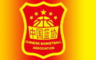 韓裁判待聯(lián)賽終，G5本土搭檔洋哨繼續(xù)