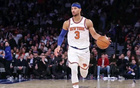 NBA季后賽：凱爾特人主場勝，尼克斯危機重