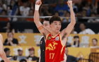 廣廈失利，北京險勝！拒絕出局！