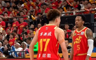 廣廈觀察：決戰(zhàn)時(shí)刻，孫銘徽G5連續(xù)失誤。