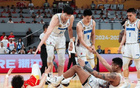 CBA總決賽火爆！G5收視高，G6門票搶光！