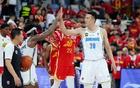 CBA G6預測：廣廈優(yōu)勢大，北京爭搶七。