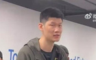 媒體人：胡金秋輕傷離場(chǎng)，因腹傷未大肆慶祝