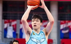 楊瀚森選秀行情佳，勇士或選之，科爾眼光獨到。