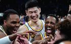 北京棄將奪FMVP，三分投手失遼籃，郭士強(qiáng)眼光獨(dú)到