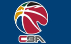 CBA第24-25季排名：廣廈首，北京次，遼寧四，廣東六。