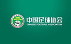 劉誠(chéng)宇非手球犯規(guī)，裁判未判錯(cuò)，VAR未介入恰當(dāng)。