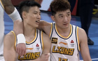 廣廈奪冠創(chuàng)奇跡，獎金分配揭曉，孫銘徽位列第四！