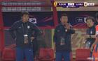 泰山受罰，0:5慘敗，足協(xié)杯戰(zhàn)火，崔康熙被批。