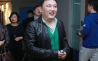浙江廣廈4比2奪冠，獎金大增，4人贏家！
