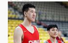 杜潤旺離隊，山西或簽國手內線，照片引疑。