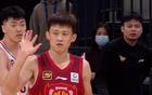 大魚加盟廣東隊，CBA全能鋒線助陣，杜鋒爭冠再添底牌！