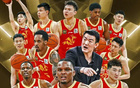 媒體：廣廈派四外援亞冠，國內(nèi)主力備戰(zhàn)全運(yùn)會不參戰(zhàn)