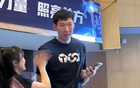 無緣冠軍仍辦慶功會(huì)，傳統(tǒng)豪門創(chuàng)新局，聯(lián)盟共鑒。