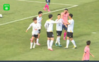 江蘇城聯(lián)：無錫蘇州戰(zhàn)平，首分到手。