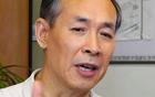 CBA新訊：許利民反思，北控探趙繼偉，新疆外援歸化