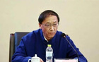 財(cái)新：王小平嘆法盲官員，欲離職難行