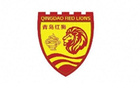 青島紅獅官方：曹孝義左膝傷，預(yù)計(jì)康復(fù)期3月以上。