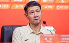 黎兵談敗因：專注不足，防守失利。