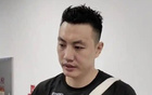 曝翟曉川CBA續(xù)約兩年老將合同，共識(shí)已達(dá)！