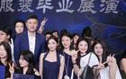 CBA資訊：趙睿歸隊，翟曉川續(xù)約，杜鋒忙碌。
