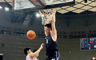 遼籃大勝47分，張陳治鋒26+15，趙維倫爆發(fā)，喜獲2連勝！