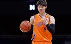 CBA夏季合同到期137人，趙繼偉、王哲林等明星引人注目。