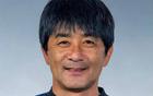 U16男足勝沙特，國(guó)青隊(duì)浮嶋敏教練首秀成功。