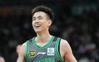 全運會開戰(zhàn)，遼寧三大NBA主力集結(jié)，冠軍懸念待揭。