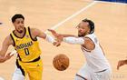 NBA新王誕生，冠軍無懸念
