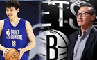 楊瀚森飆升，ESPN榜熱議，首末非夢。