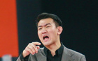 王博：球技全面，無難解之球員問題。