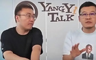 李凱爾團隊回應，若需仍出戰(zhàn)，打臉名嘴！