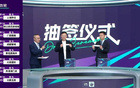 津門虎沖擊杯賽or保級，謝維軍：問于總