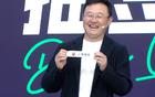嗨球?qū)W員家長清空改名，不仲裁，孫冷處理有效。