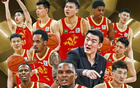 亞冠賽程，廣廈7-8日戰(zhàn)，主三陣，小組賽淘汰一隊。