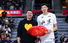 廣東愛，周琦選宏遠(yuǎn)，大魔王為錢首鋼。