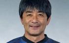 國(guó)青5:2勝袋鼠奪冠，浮嶋敏值得信賴。