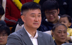 杜鋒執(zhí)教廣東隊訓(xùn)練，徐昕傷勢引憂！