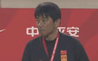 國少隊(duì)大勝澳隊(duì)，足球崛起之希望